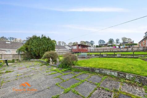 CAM03956G0-PR0096-STILL017.jpg