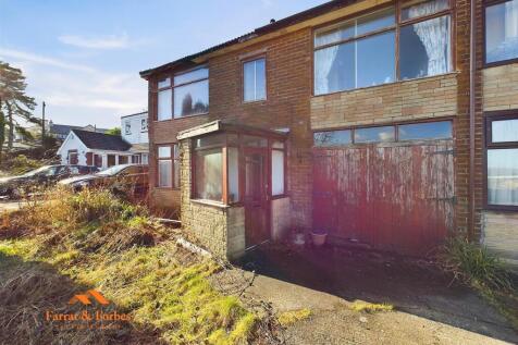 CAM03956G0-PR0077-STILL002.jpg