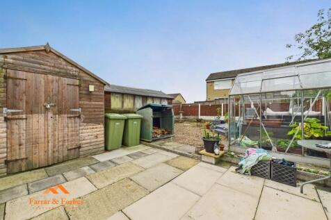 CAM03956G0-PR0126-STILL016.jpg