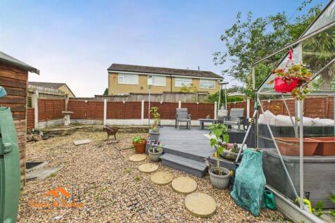CAM03956G0-PR0126-STILL018.jpg
