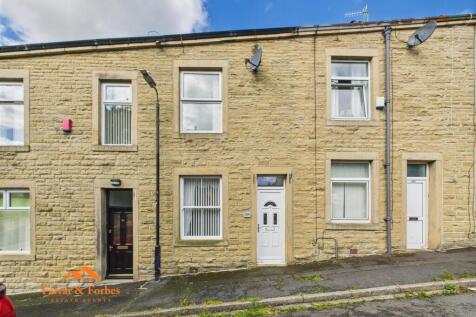 CAM03956G0-PR0123-STILL017.jpg