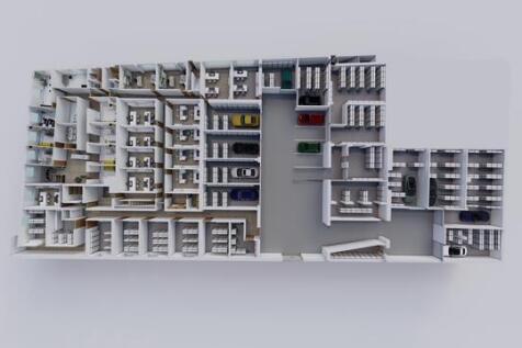 Image 3.jpg
