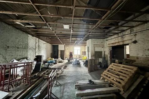 IMG_0253.jpeg
