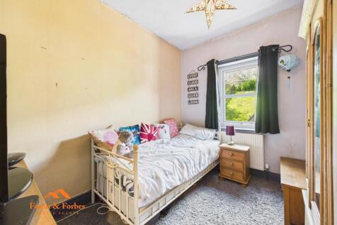 CAM03956G0-PR0140-STILL002.jpg