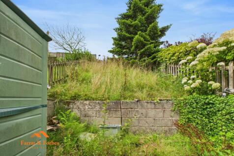 CAM03956G0-PR0140-STILL012.jpg