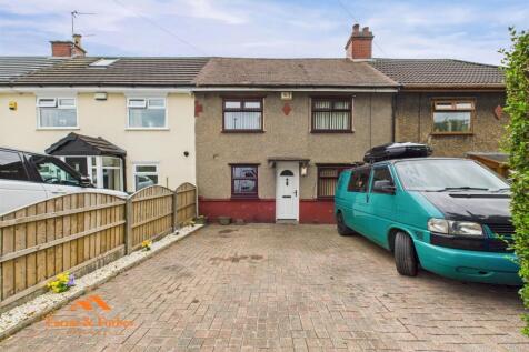 CAM03956G0-PR0143-STILL007.jpg