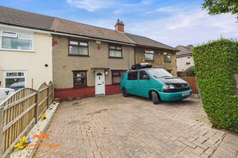 CAM03956G0-PR0143-STILL008.jpg