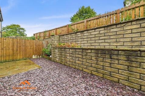 CAM03956G0-PR0150-STILL013.jpg