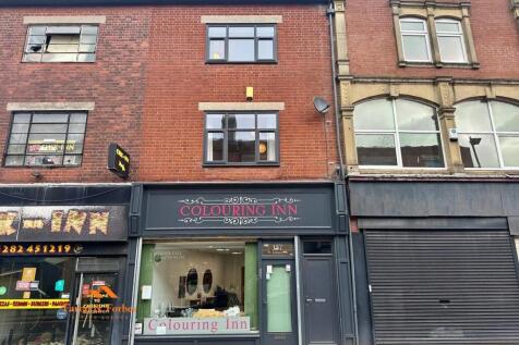 eZy Watermark_29-09-2025_12-45-22-7010pm.jpeg