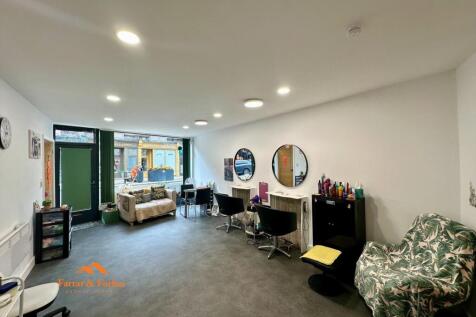 eZy Watermark_29-09-2025_12-45-27-0230pm.jpeg