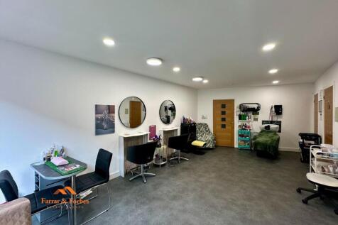 eZy Watermark_29-09-2025_12-45-25-5330pm.jpeg