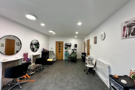 eZy Watermark_29-09-2025_12-45-24-2430pm.jpeg