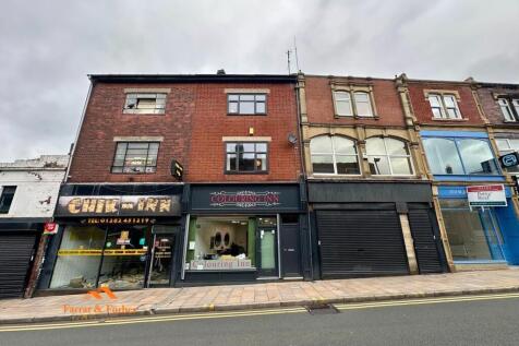 eZy Watermark_29-09-2025_12-45-21-3010pm.jpeg