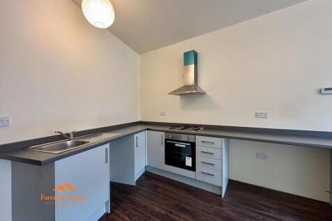 eZy Watermark_29-09-2025_12-45-08-4410pm.jpeg