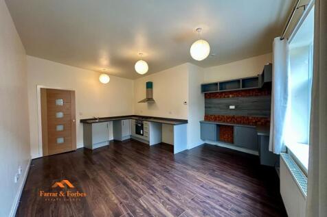 eZy Watermark_29-09-2025_12-45-09-6890pm.jpeg