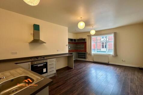 eZy Watermark_29-09-2025_12-45-10-9950pm.jpeg