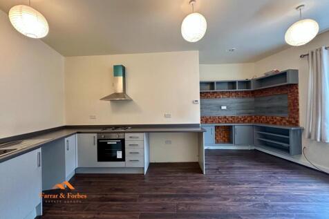 eZy Watermark_29-09-2025_12-45-07-1960pm.jpeg