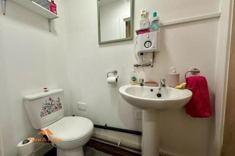 eZy Watermark_29-09-2025_12-45-31-0790pm.jpeg