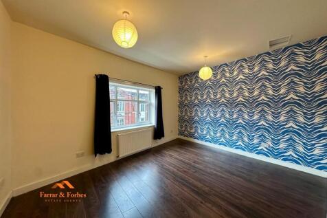 eZy Watermark_29-09-2025_12-45-19-7100pm.jpeg