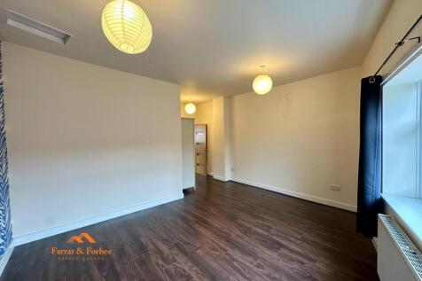 eZy Watermark_29-09-2025_12-45-16-5980pm.jpeg