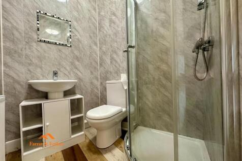 eZy Watermark_29-09-2025_12-45-15-0760pm.jpeg