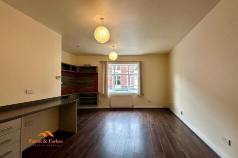 eZy Watermark_29-09-2025_12-45-05-6830pm.jpeg