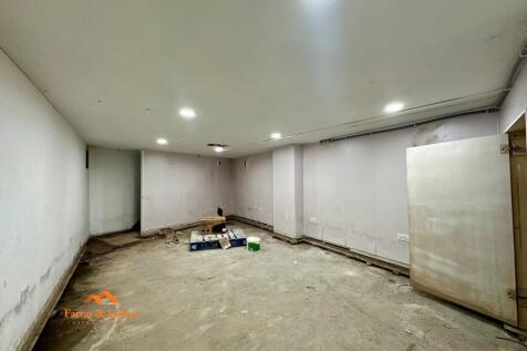 eZy Watermark_29-09-2025_12-45-28-4060pm.jpeg