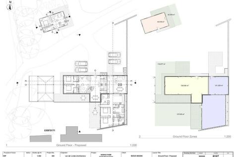 0127 Ground Floor...