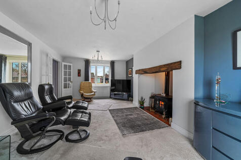 PT-TV-MillCottage...