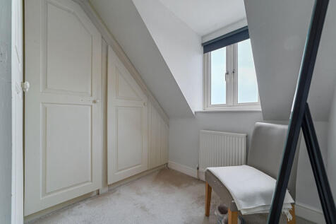 PT-TV-MillCottage...