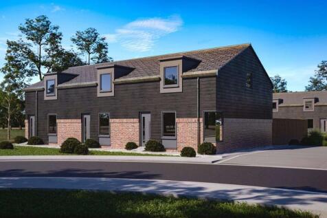 Boxford _CGI-page...