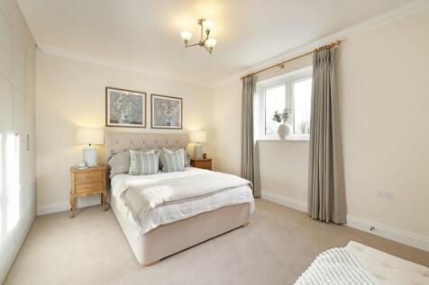 Show home image
