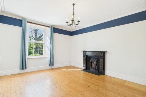 Reception Room On...