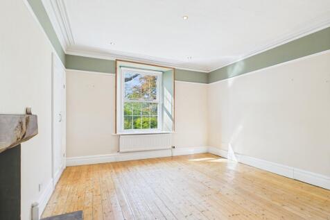 Reception Room Tw...