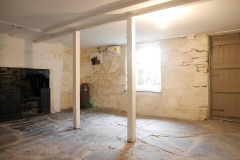 Cellar