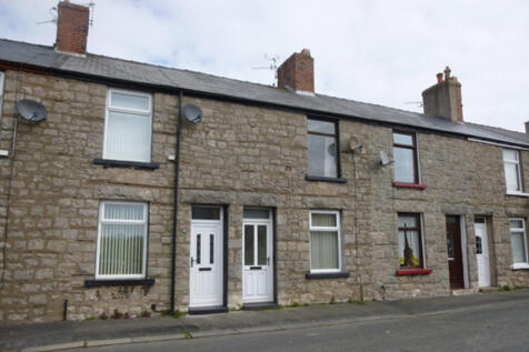 19 Ainslie St - r...