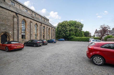Car Park