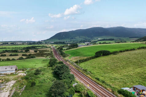 Rail