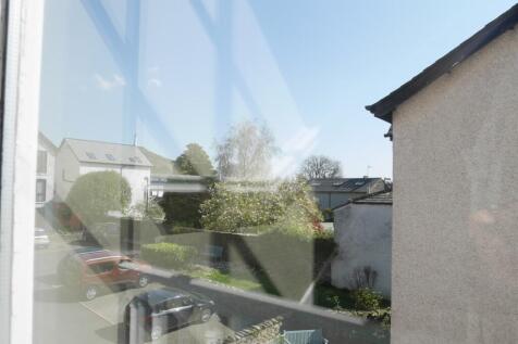 View From Apartme...