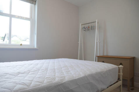 Double Bed