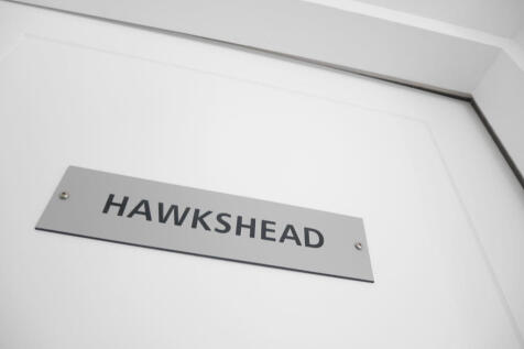 Hawkshead
