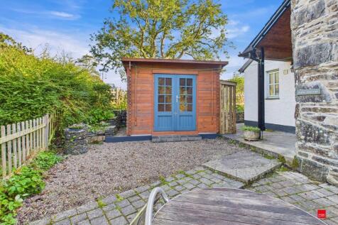 Summer House