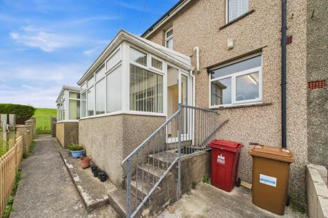 29 School Terrace...