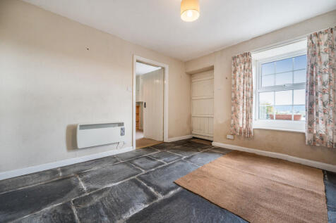 Reception Room On...