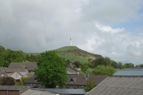 View from Apartme...