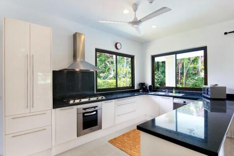 Full appliances 