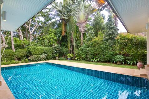 10 x 4 pool 