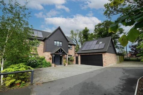 Property Image 26