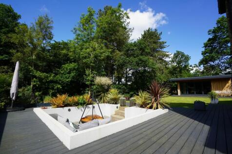 Property Image 44