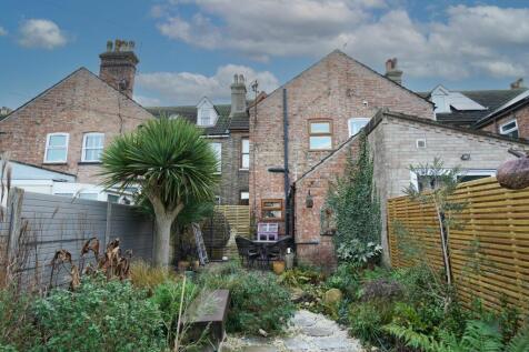 Property Image 30
